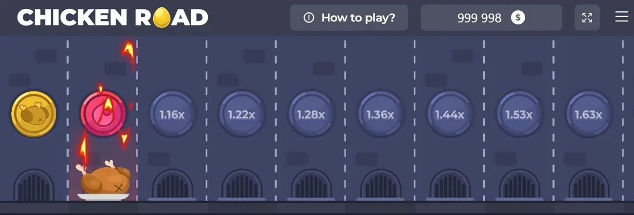 Perché gioco proprio da smartphone Perché gioco proprio da smartphone
